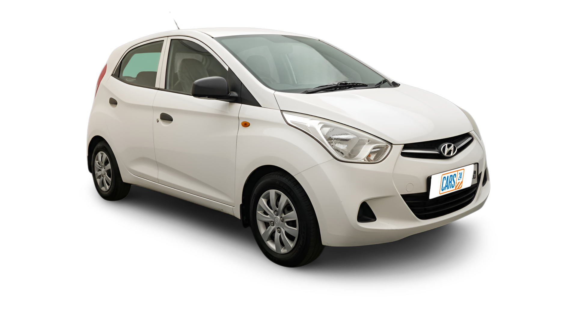 Hyundai Eon-img